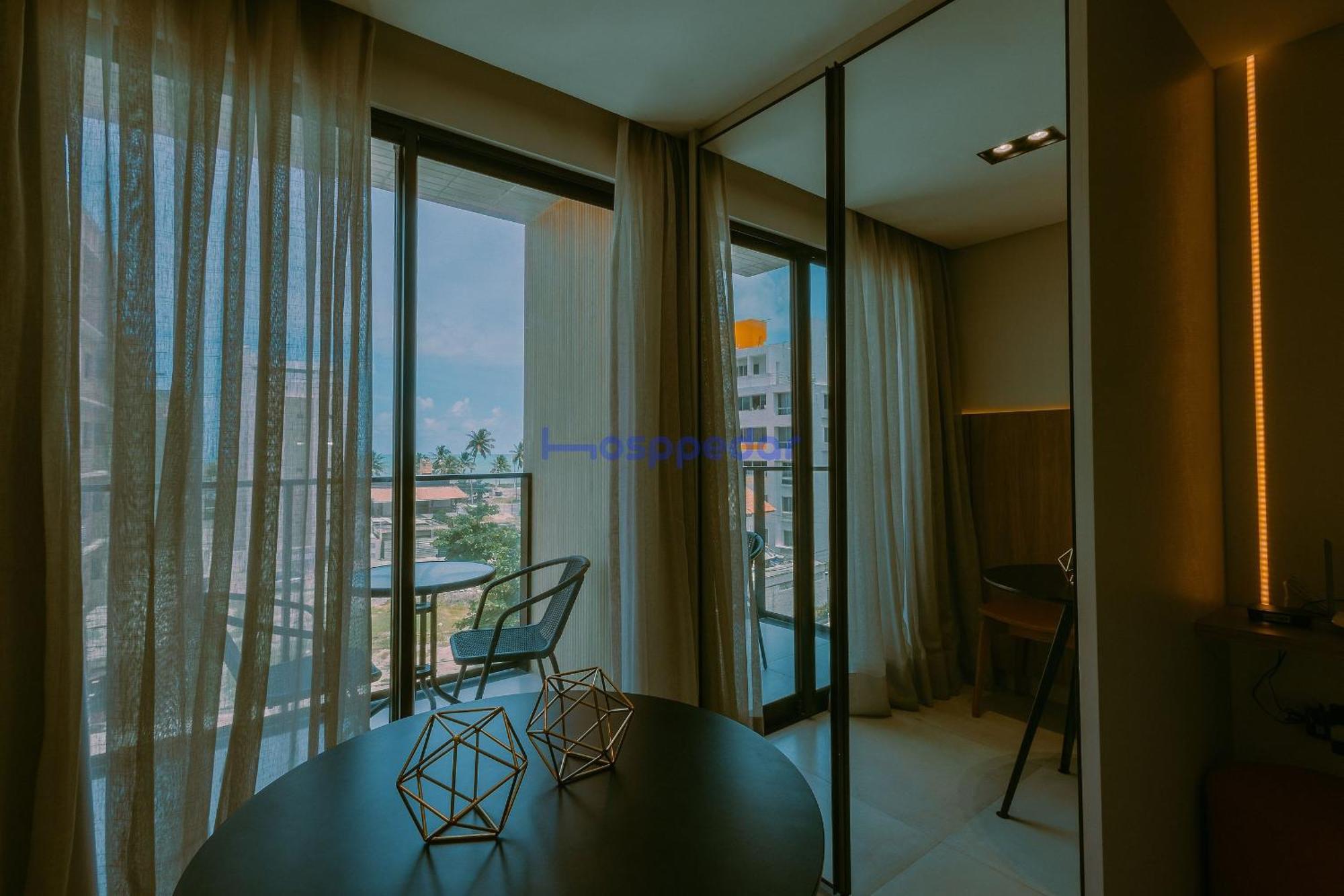 Summer By Hosppedar Cabedelo Luaran gambar