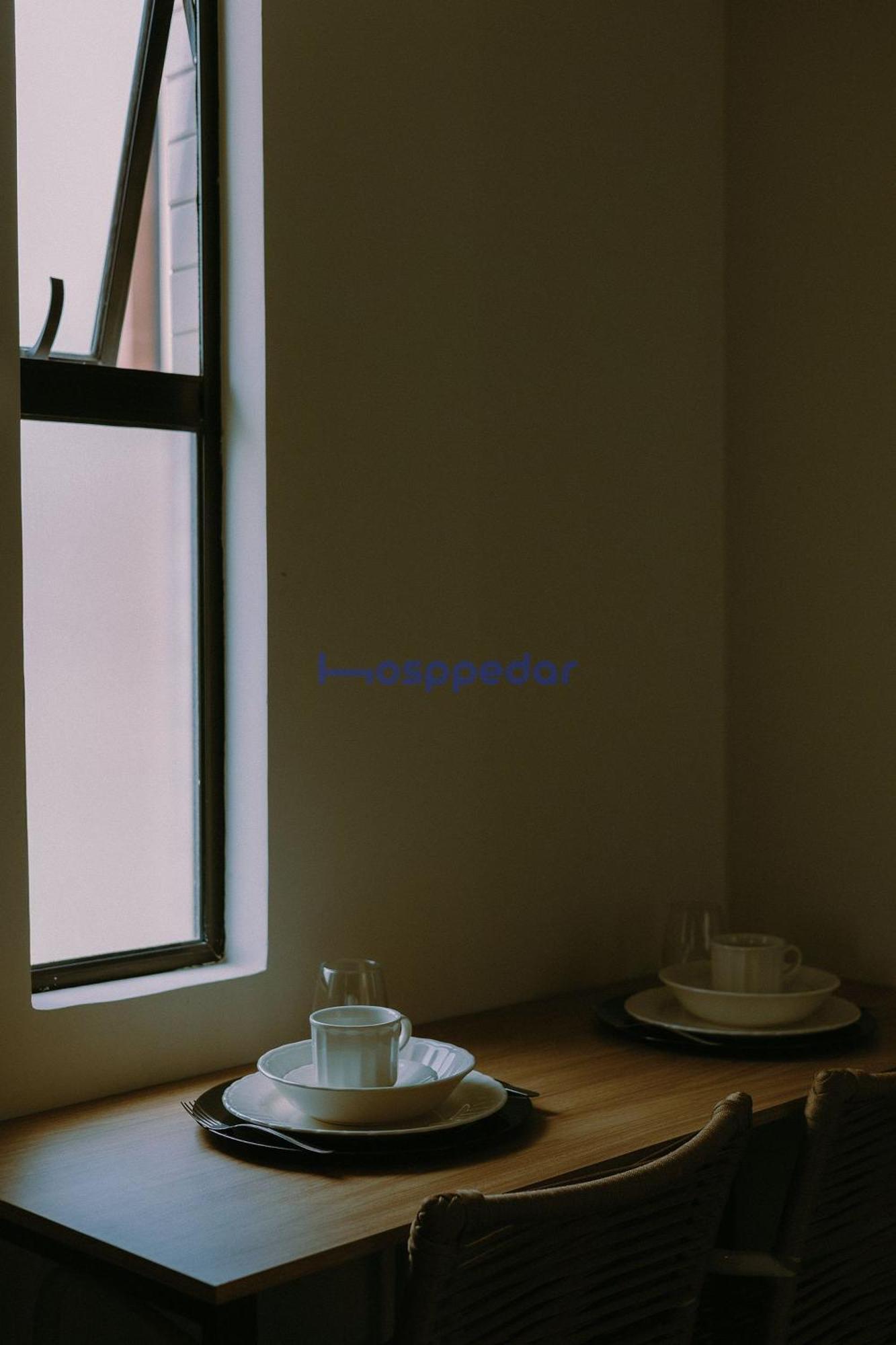 Summer By Hosppedar Cabedelo Luaran gambar