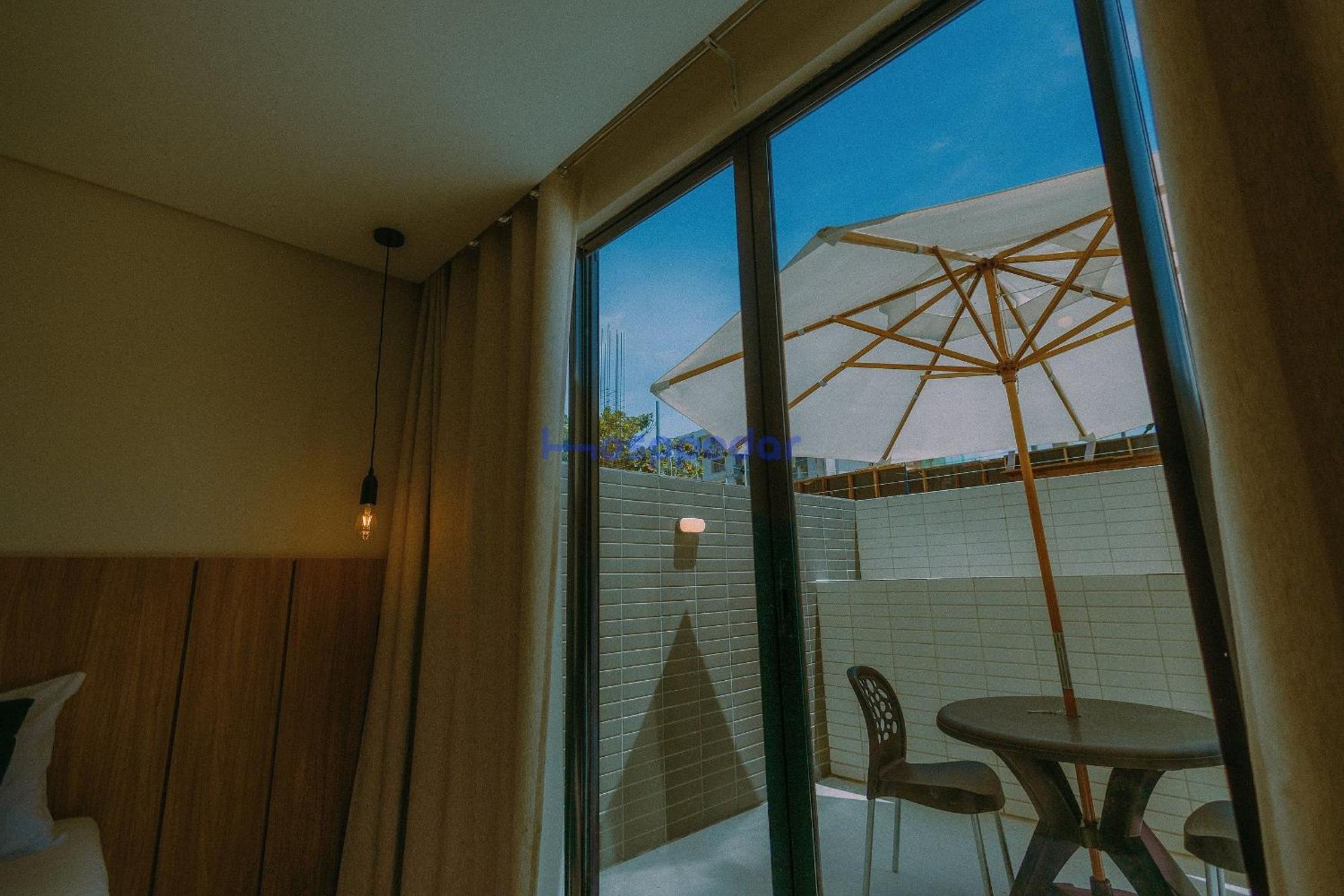 Summer By Hosppedar Cabedelo Luaran gambar